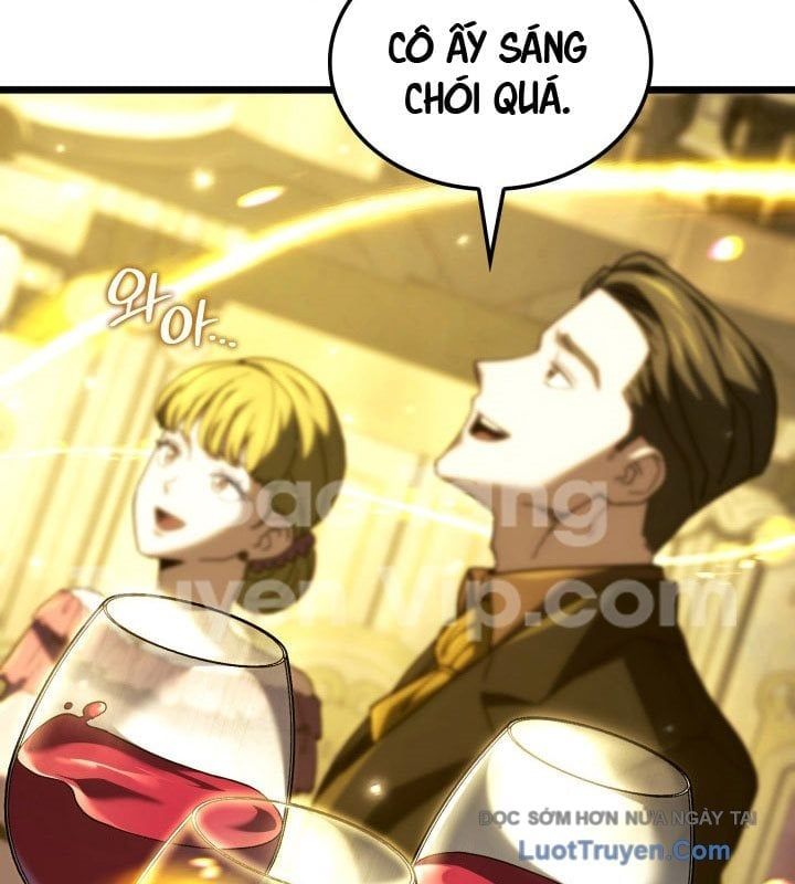 đọc truyện Thiết Huyết Kiếm Sĩ Hồi Quy Chương 134 ảnh 43 tại Thiên Thai Truyện