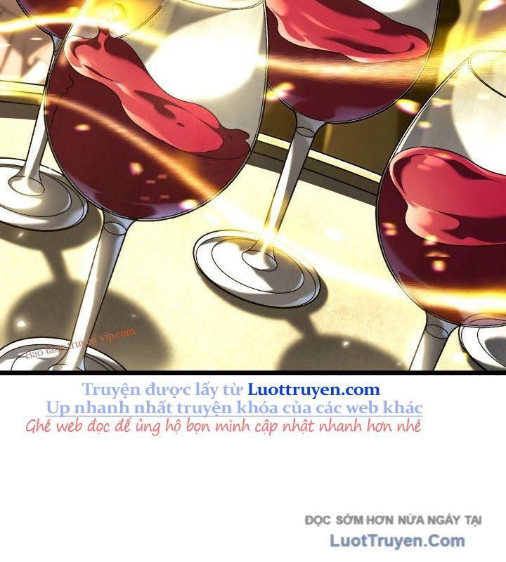 đọc truyện Thiết Huyết Kiếm Sĩ Hồi Quy Chương 134 ảnh 44 tại Thiên Thai Truyện