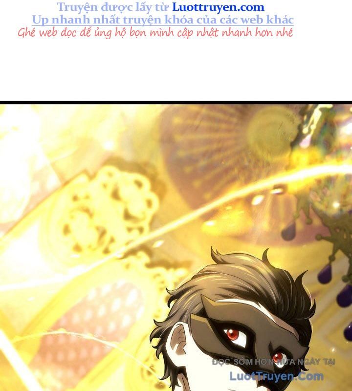 đọc truyện Thiết Huyết Kiếm Sĩ Hồi Quy Chương 134 ảnh 45 tại Thiên Thai Truyện