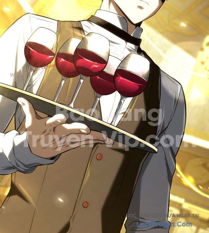 đọc truyện Thiết Huyết Kiếm Sĩ Hồi Quy Chương 134 ảnh 46 tại Thiên Thai Truyện