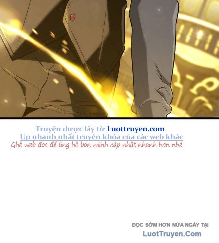 đọc truyện Thiết Huyết Kiếm Sĩ Hồi Quy Chương 134 ảnh 47 tại Thiên Thai Truyện