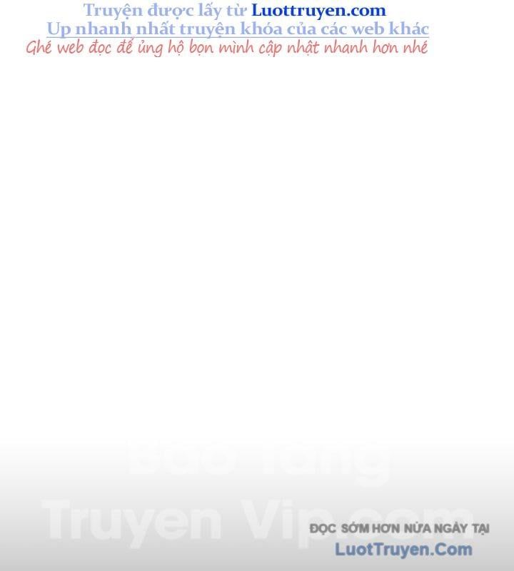 đọc truyện Thiết Huyết Kiếm Sĩ Hồi Quy Chương 134 ảnh 49 tại Thiên Thai Truyện