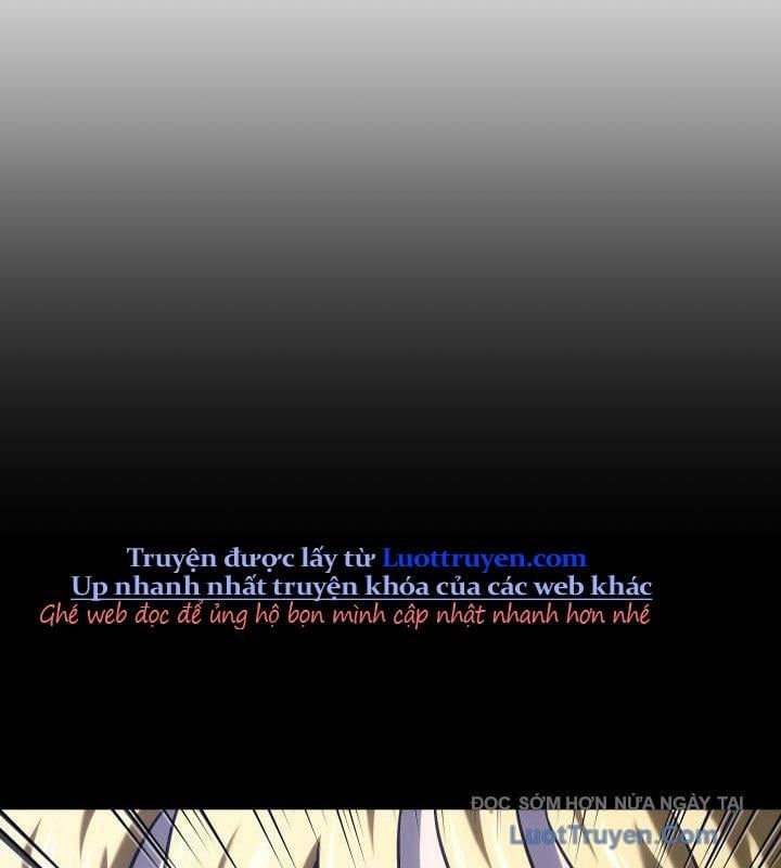 đọc truyện Thiết Huyết Kiếm Sĩ Hồi Quy Chương 134 ảnh 50 tại Thiên Thai Truyện