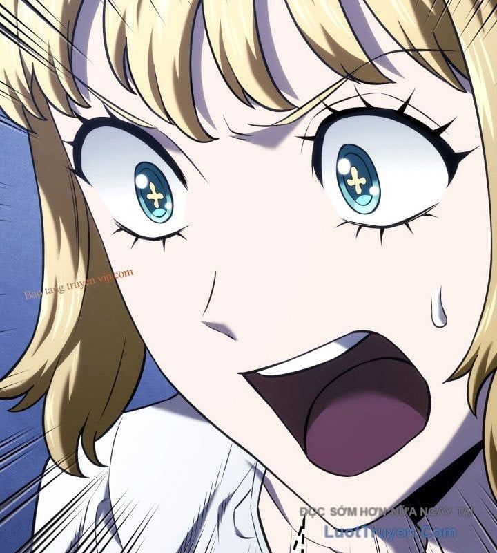 đọc truyện Thiết Huyết Kiếm Sĩ Hồi Quy Chương 134 ảnh 51 tại Thiên Thai Truyện