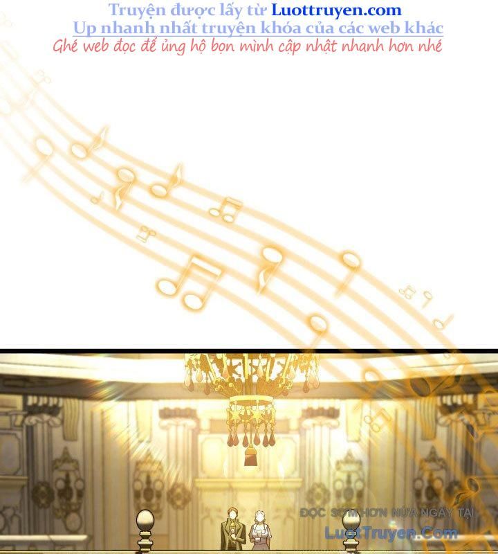 đọc truyện Thiết Huyết Kiếm Sĩ Hồi Quy Chương 134 ảnh 7 tại Thiên Thai Truyện