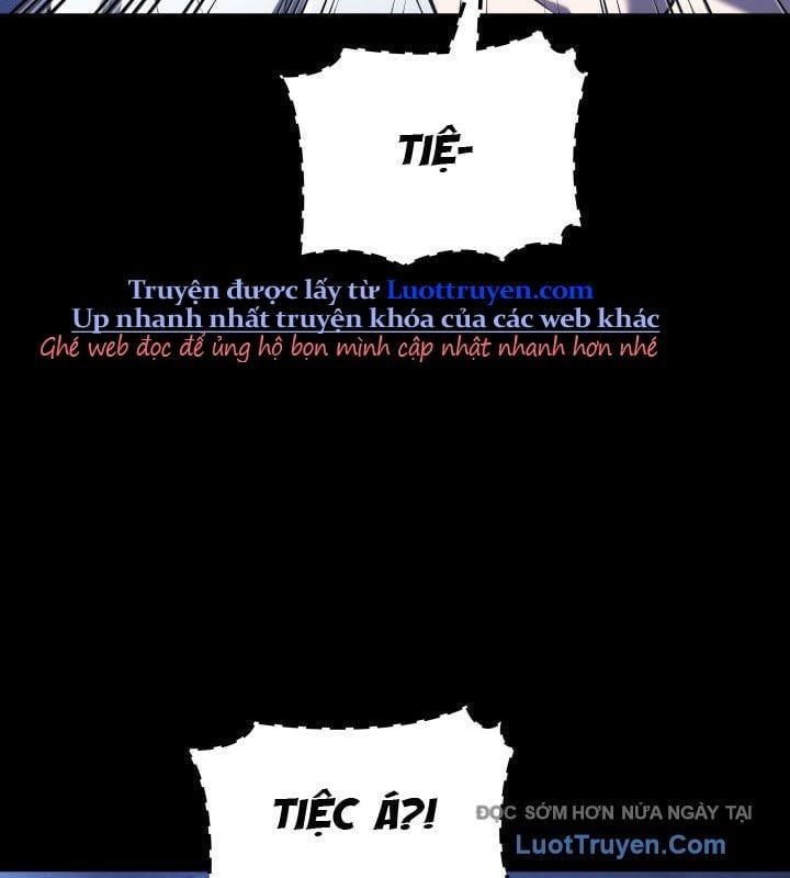 đọc truyện Thiết Huyết Kiếm Sĩ Hồi Quy Chương 134 ảnh 52 tại Thiên Thai Truyện