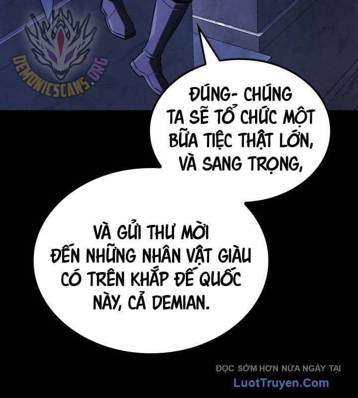 đọc truyện Thiết Huyết Kiếm Sĩ Hồi Quy Chương 134 ảnh 54 tại Thiên Thai Truyện