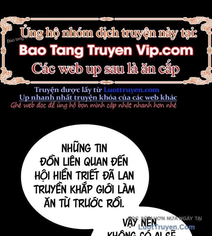 đọc truyện Thiết Huyết Kiếm Sĩ Hồi Quy Chương 134 ảnh 55 tại Thiên Thai Truyện