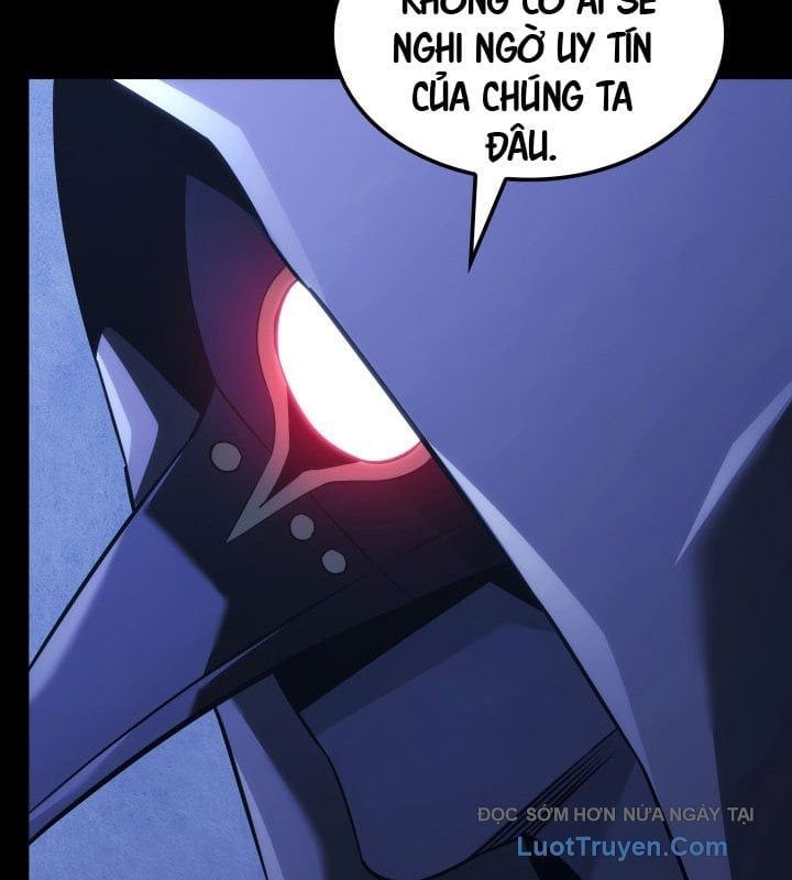 đọc truyện Thiết Huyết Kiếm Sĩ Hồi Quy Chương 134 ảnh 56 tại Thiên Thai Truyện