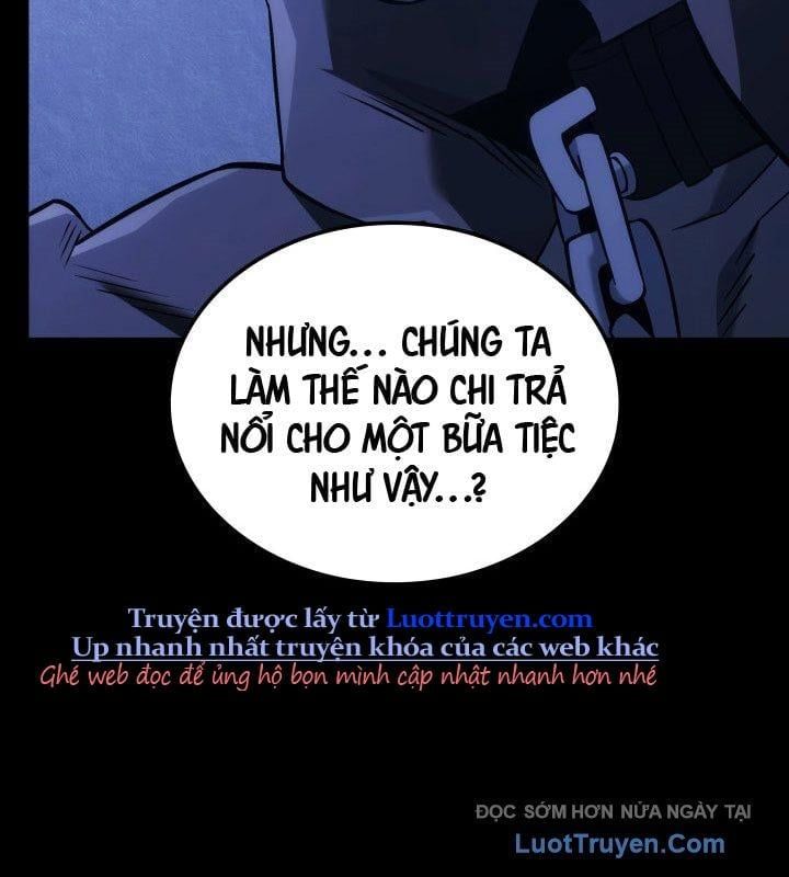 đọc truyện Thiết Huyết Kiếm Sĩ Hồi Quy Chương 134 ảnh 57 tại Thiên Thai Truyện