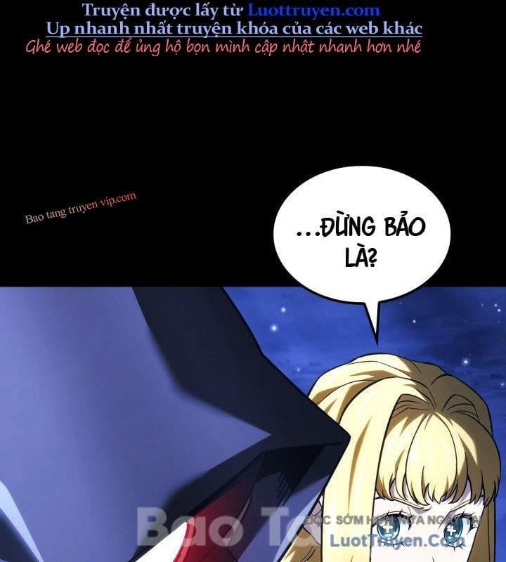 đọc truyện Thiết Huyết Kiếm Sĩ Hồi Quy Chương 134 ảnh 58 tại Thiên Thai Truyện