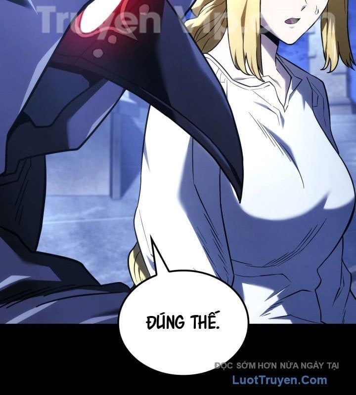 đọc truyện Thiết Huyết Kiếm Sĩ Hồi Quy Chương 134 ảnh 59 tại Thiên Thai Truyện