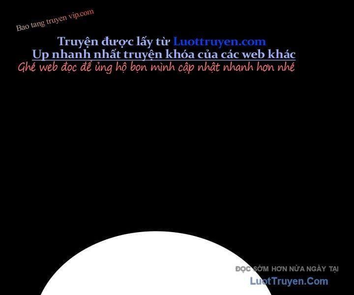 đọc truyện Thiết Huyết Kiếm Sĩ Hồi Quy Chương 134 ảnh 60 tại Thiên Thai Truyện