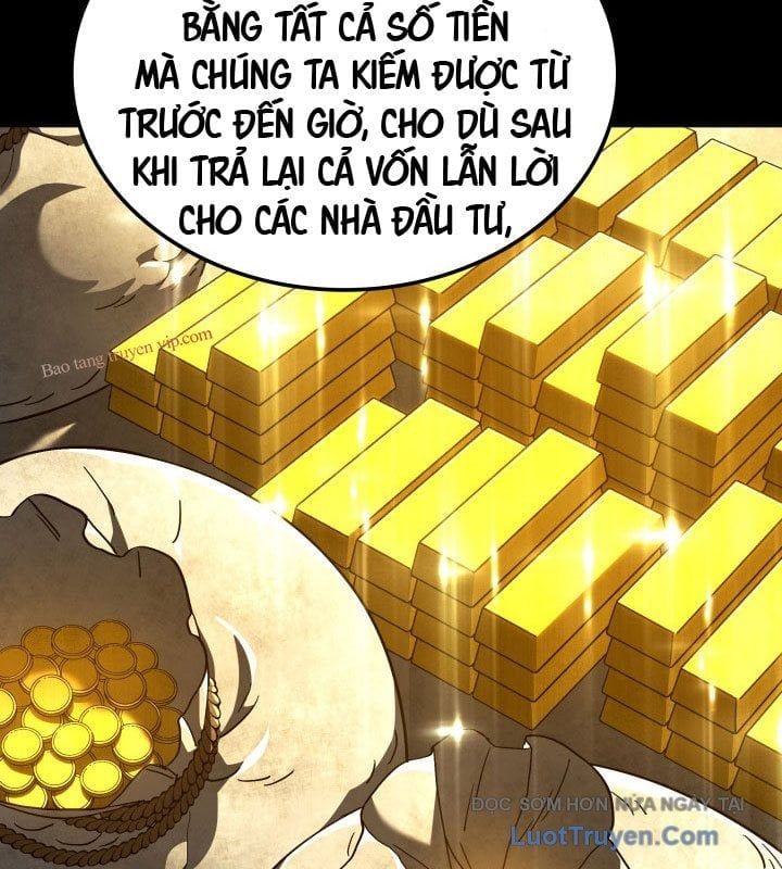 đọc truyện Thiết Huyết Kiếm Sĩ Hồi Quy Chương 134 ảnh 61 tại Thiên Thai Truyện