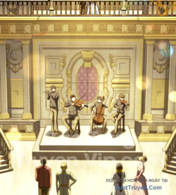 đọc truyện Thiết Huyết Kiếm Sĩ Hồi Quy Chương 134 ảnh 8 tại Thiên Thai Truyện