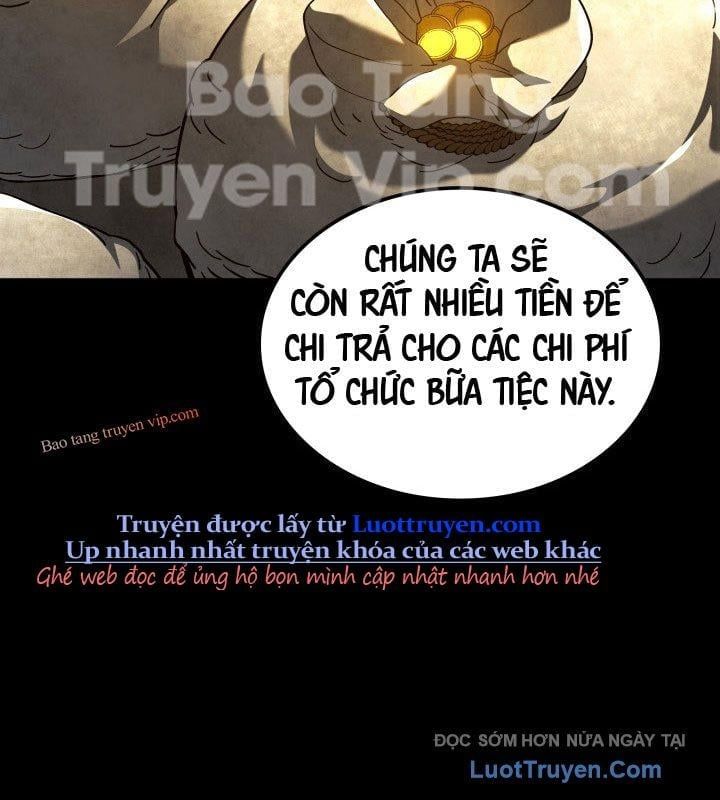 đọc truyện Thiết Huyết Kiếm Sĩ Hồi Quy Chương 134 ảnh 62 tại Thiên Thai Truyện