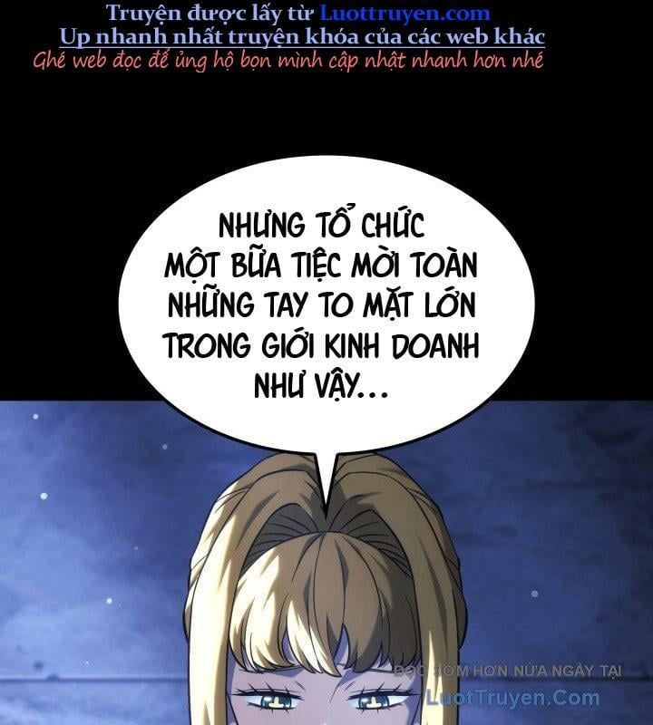 đọc truyện Thiết Huyết Kiếm Sĩ Hồi Quy Chương 134 ảnh 63 tại Thiên Thai Truyện