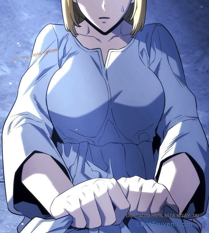 đọc truyện Thiết Huyết Kiếm Sĩ Hồi Quy Chương 134 ảnh 64 tại Thiên Thai Truyện