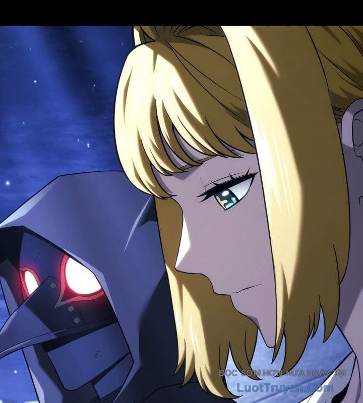 đọc truyện Thiết Huyết Kiếm Sĩ Hồi Quy Chương 134 ảnh 66 tại Thiên Thai Truyện