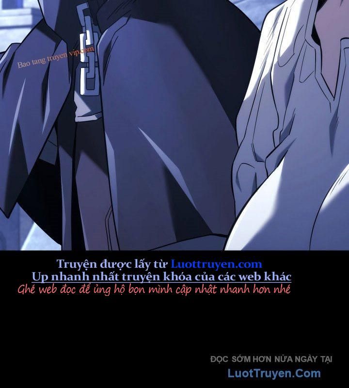 đọc truyện Thiết Huyết Kiếm Sĩ Hồi Quy Chương 134 ảnh 67 tại Thiên Thai Truyện