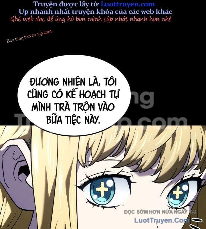 đọc truyện Thiết Huyết Kiếm Sĩ Hồi Quy Chương 134 ảnh 68 tại Thiên Thai Truyện