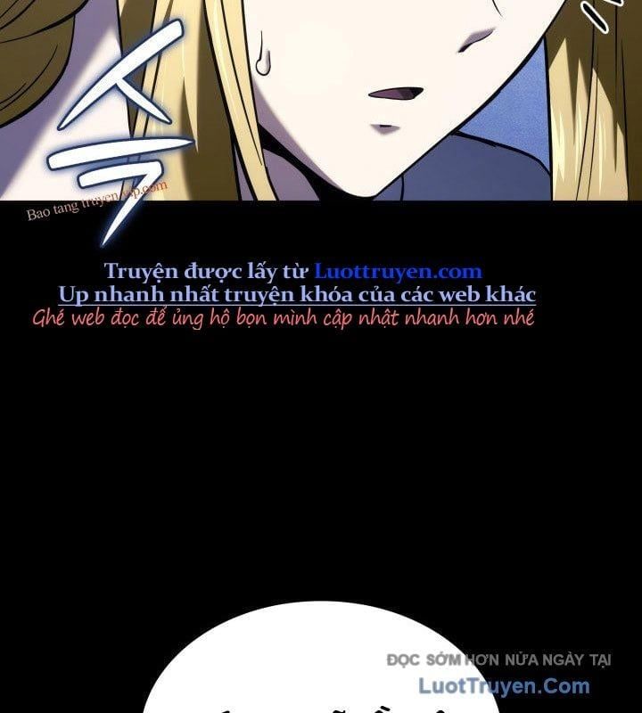 đọc truyện Thiết Huyết Kiếm Sĩ Hồi Quy Chương 134 ảnh 69 tại Thiên Thai Truyện