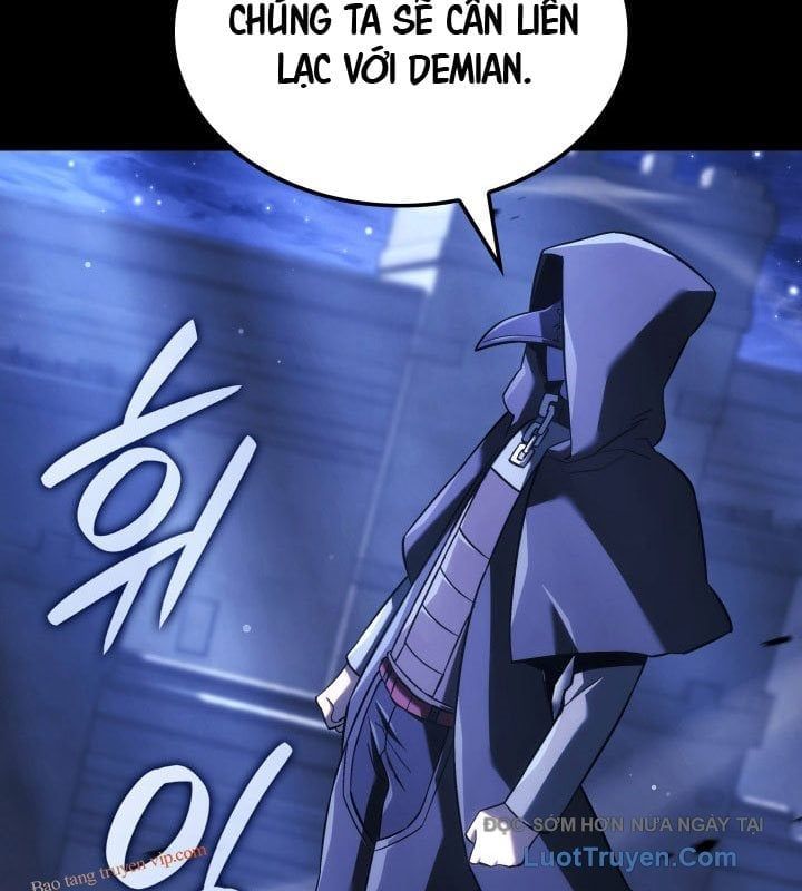 đọc truyện Thiết Huyết Kiếm Sĩ Hồi Quy Chương 134 ảnh 70 tại Thiên Thai Truyện