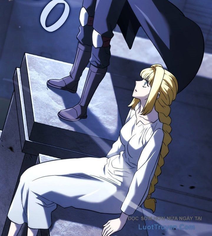 đọc truyện Thiết Huyết Kiếm Sĩ Hồi Quy Chương 134 ảnh 71 tại Thiên Thai Truyện