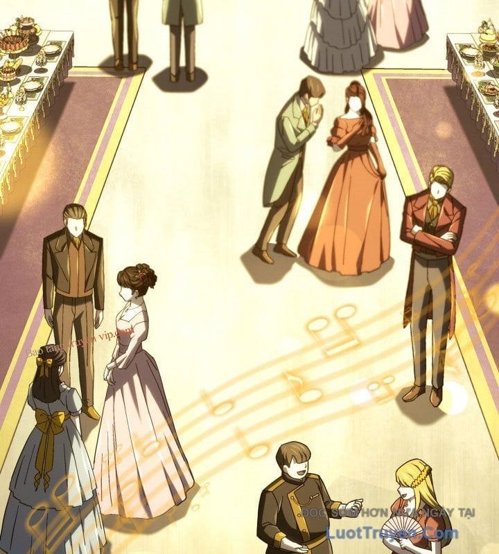 đọc truyện Thiết Huyết Kiếm Sĩ Hồi Quy Chương 134 ảnh 9 tại Thiên Thai Truyện