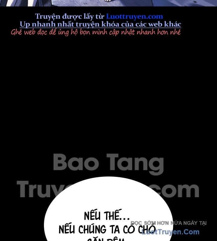 đọc truyện Thiết Huyết Kiếm Sĩ Hồi Quy Chương 134 ảnh 72 tại Thiên Thai Truyện