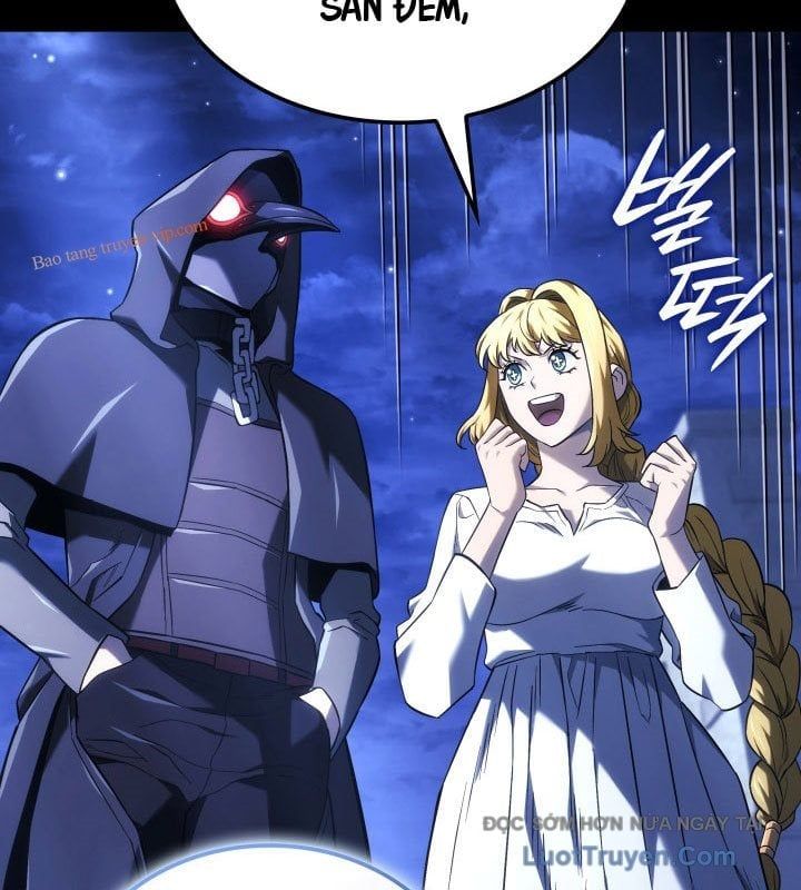 đọc truyện Thiết Huyết Kiếm Sĩ Hồi Quy Chương 134 ảnh 73 tại Thiên Thai Truyện