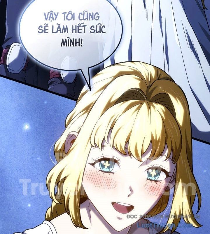 đọc truyện Thiết Huyết Kiếm Sĩ Hồi Quy Chương 134 ảnh 74 tại Thiên Thai Truyện