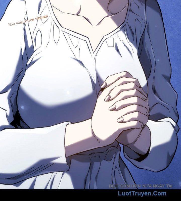 đọc truyện Thiết Huyết Kiếm Sĩ Hồi Quy Chương 134 ảnh 75 tại Thiên Thai Truyện