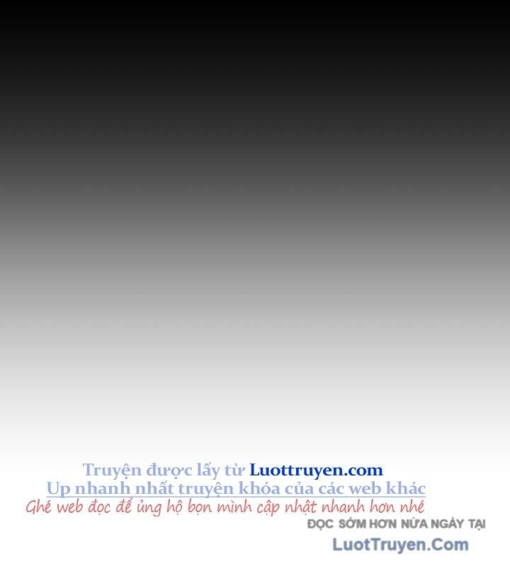 đọc truyện Thiết Huyết Kiếm Sĩ Hồi Quy Chương 134 ảnh 76 tại Thiên Thai Truyện