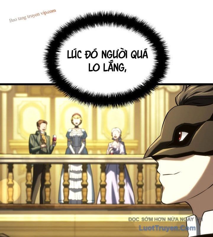 đọc truyện Thiết Huyết Kiếm Sĩ Hồi Quy Chương 134 ảnh 77 tại Thiên Thai Truyện