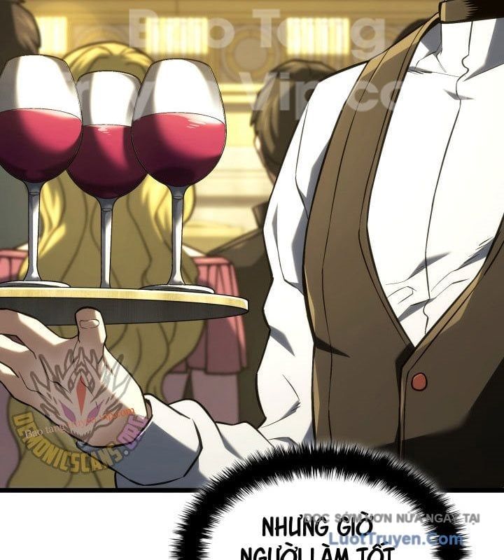 đọc truyện Thiết Huyết Kiếm Sĩ Hồi Quy Chương 134 ảnh 78 tại Thiên Thai Truyện