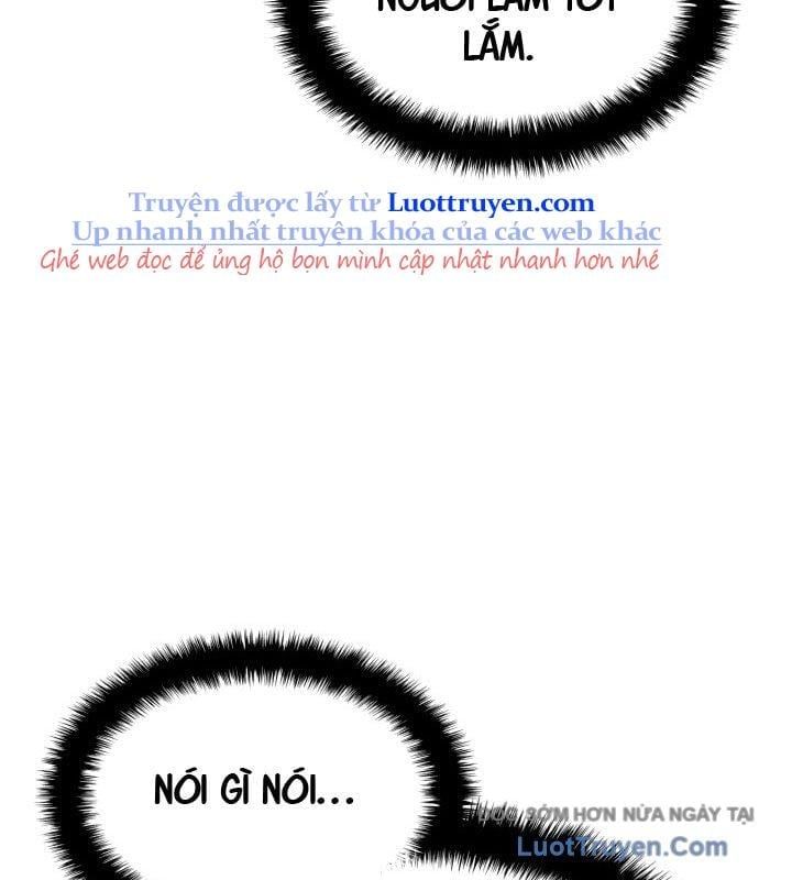 đọc truyện Thiết Huyết Kiếm Sĩ Hồi Quy Chương 134 ảnh 79 tại Thiên Thai Truyện