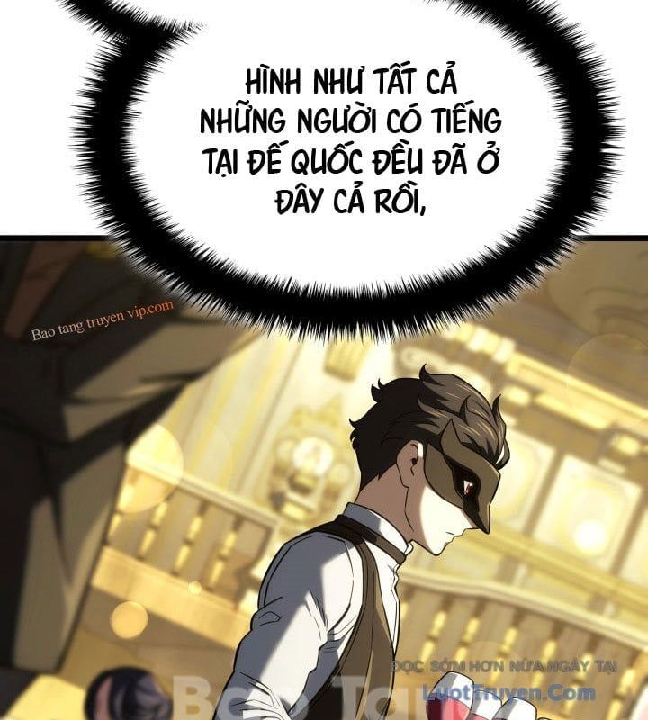 đọc truyện Thiết Huyết Kiếm Sĩ Hồi Quy Chương 134 ảnh 80 tại Thiên Thai Truyện