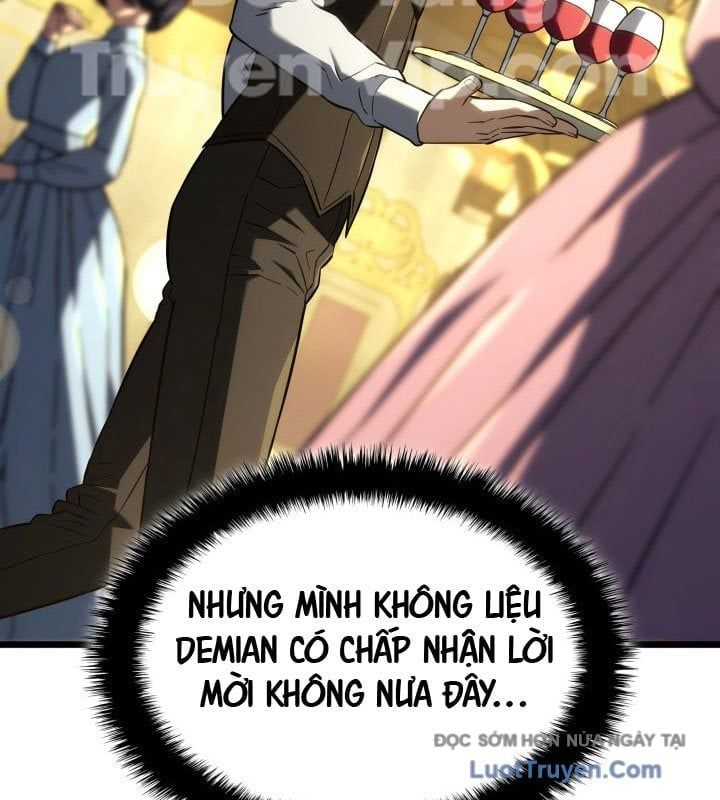 đọc truyện Thiết Huyết Kiếm Sĩ Hồi Quy Chương 134 ảnh 81 tại Thiên Thai Truyện