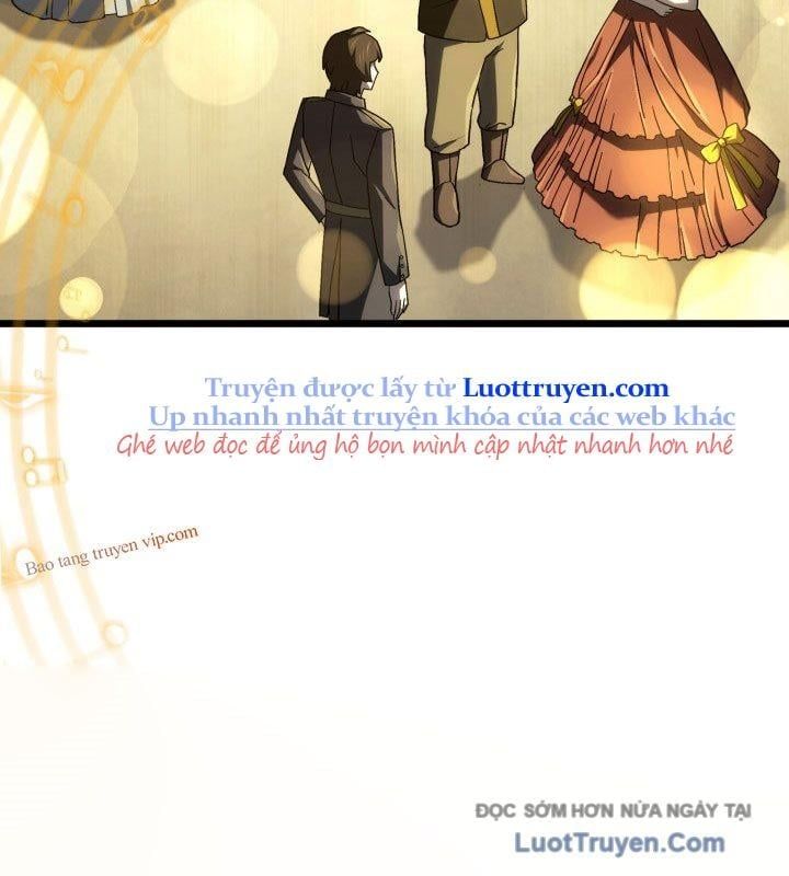 đọc truyện Thiết Huyết Kiếm Sĩ Hồi Quy Chương 134 ảnh 10 tại Thiên Thai Truyện