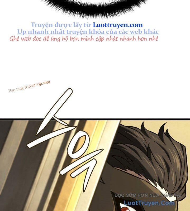 đọc truyện Thiết Huyết Kiếm Sĩ Hồi Quy Chương 134 ảnh 82 tại Thiên Thai Truyện