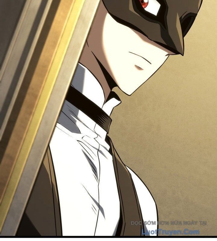 đọc truyện Thiết Huyết Kiếm Sĩ Hồi Quy Chương 134 ảnh 83 tại Thiên Thai Truyện