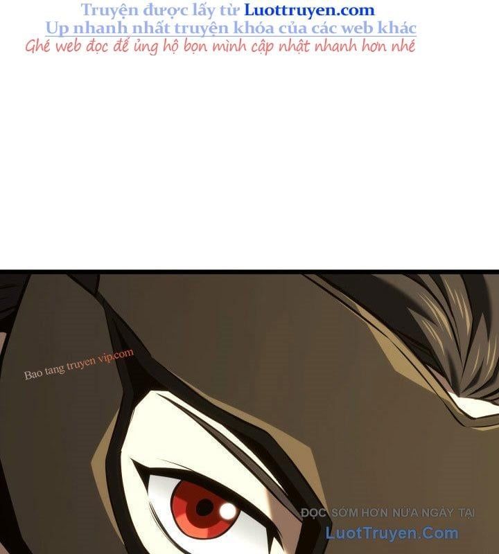 đọc truyện Thiết Huyết Kiếm Sĩ Hồi Quy Chương 134 ảnh 85 tại Thiên Thai Truyện