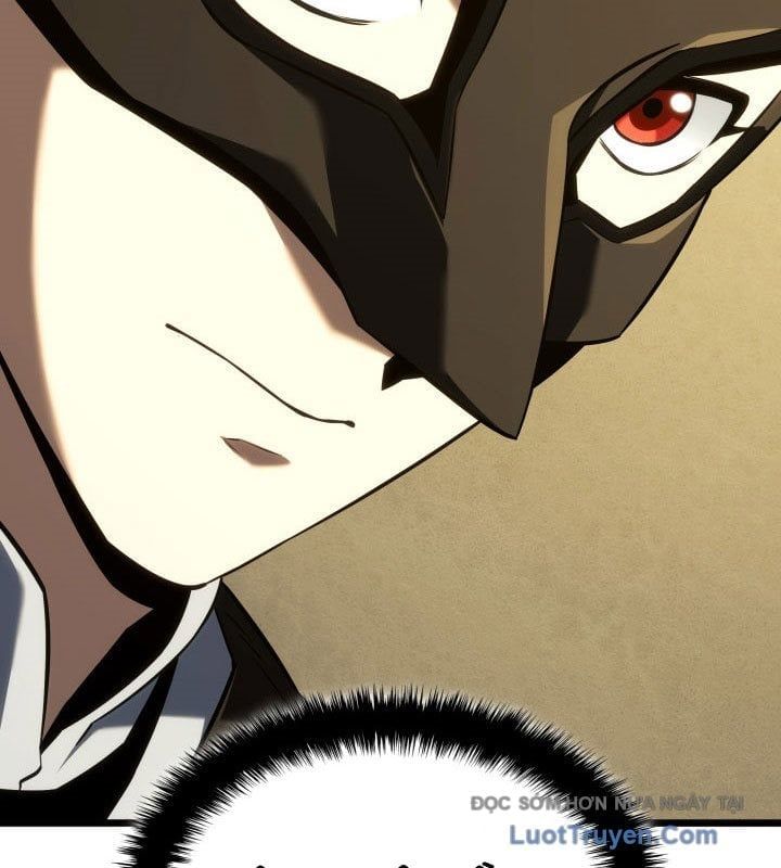 đọc truyện Thiết Huyết Kiếm Sĩ Hồi Quy Chương 134 ảnh 86 tại Thiên Thai Truyện