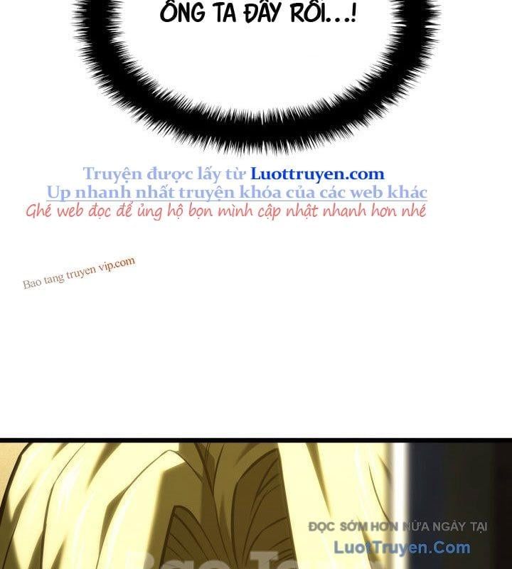 đọc truyện Thiết Huyết Kiếm Sĩ Hồi Quy Chương 134 ảnh 87 tại Thiên Thai Truyện