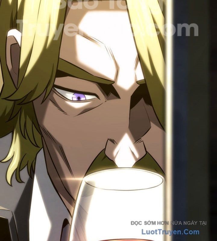 đọc truyện Thiết Huyết Kiếm Sĩ Hồi Quy Chương 134 ảnh 88 tại Thiên Thai Truyện