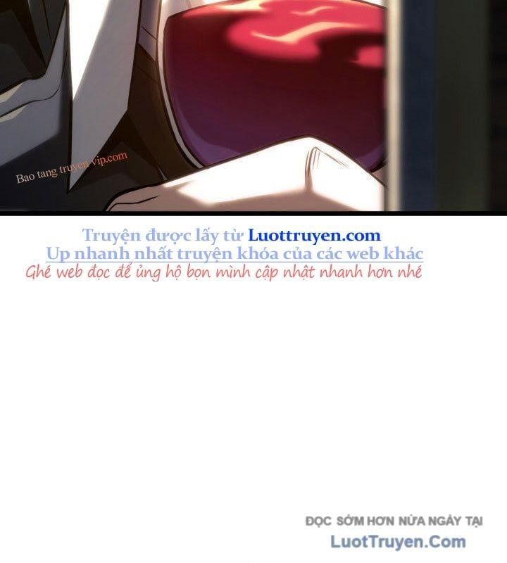 đọc truyện Thiết Huyết Kiếm Sĩ Hồi Quy Chương 134 ảnh 89 tại Thiên Thai Truyện