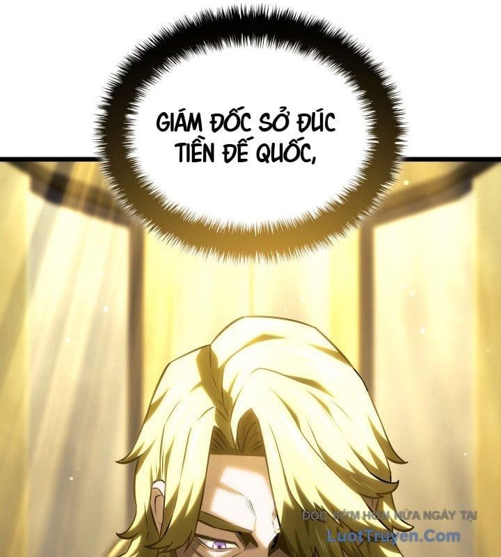 đọc truyện Thiết Huyết Kiếm Sĩ Hồi Quy Chương 134 ảnh 90 tại Thiên Thai Truyện