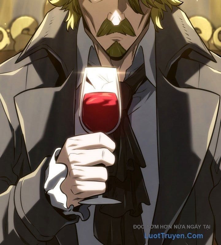 đọc truyện Thiết Huyết Kiếm Sĩ Hồi Quy Chương 134 ảnh 91 tại Thiên Thai Truyện