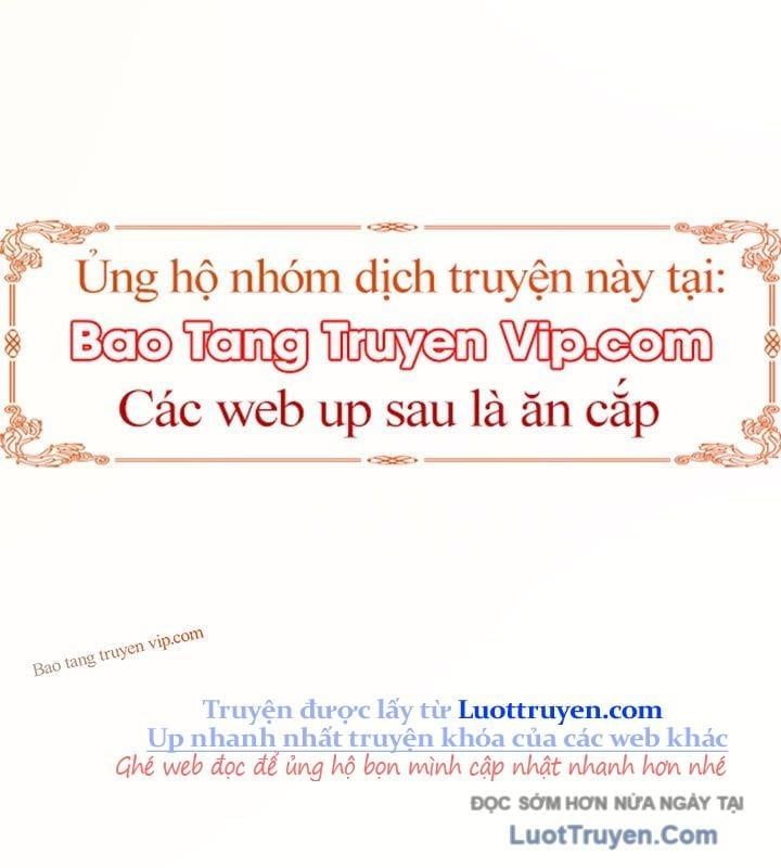 đọc truyện Thiết Huyết Kiếm Sĩ Hồi Quy Chương 134 ảnh 11 tại Thiên Thai Truyện